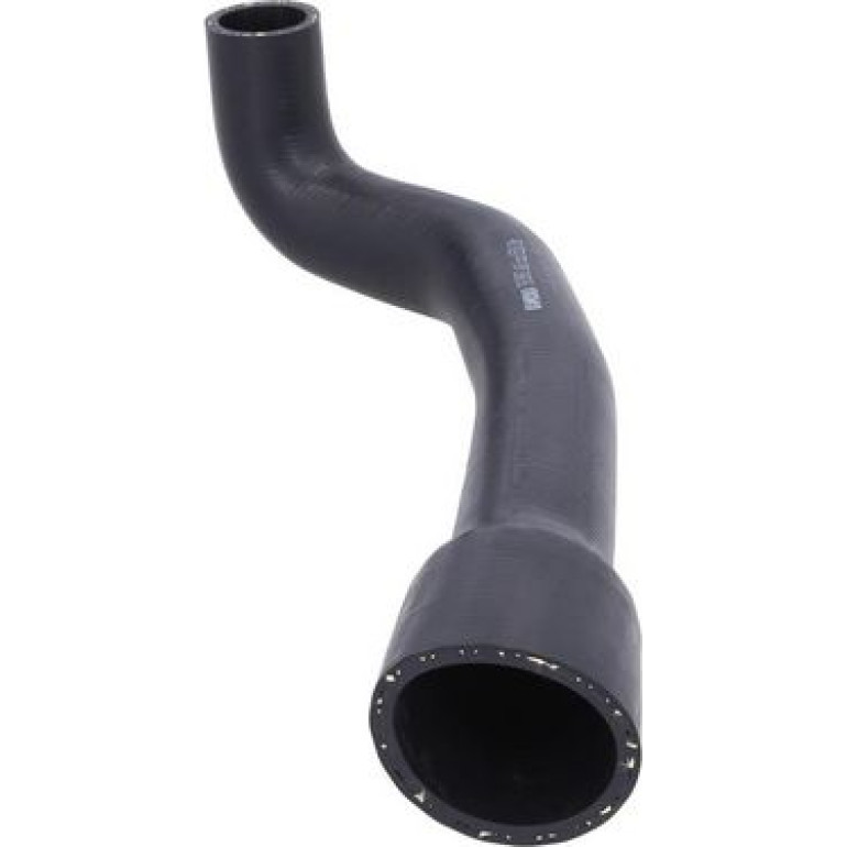 KAMOKA PRZEWÓD UK ADU TURBOSPR ARKI 7910961 KAMOKA PRZEWÓD UK ADU TURBOSPR ARKI 7910961