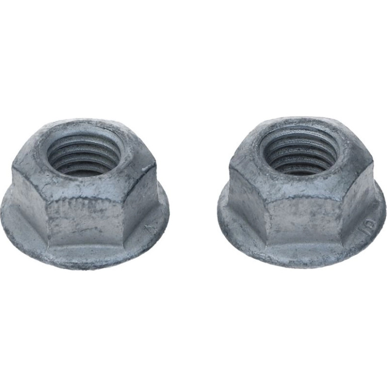 Stabilisator li/re 29499 02 Stabilisator li/re 29499 02
