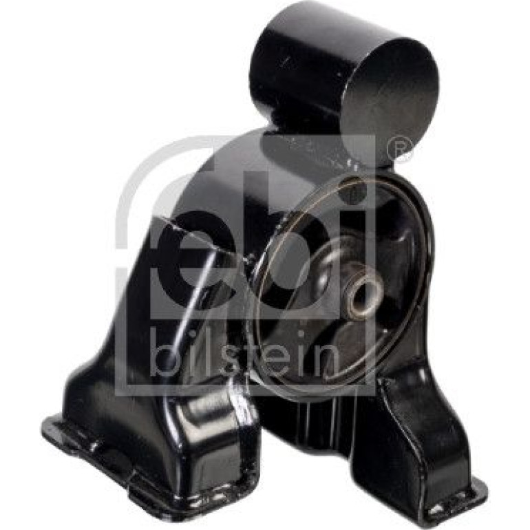 Lagerung, Motor 176530 Lagerung, Motor 176530