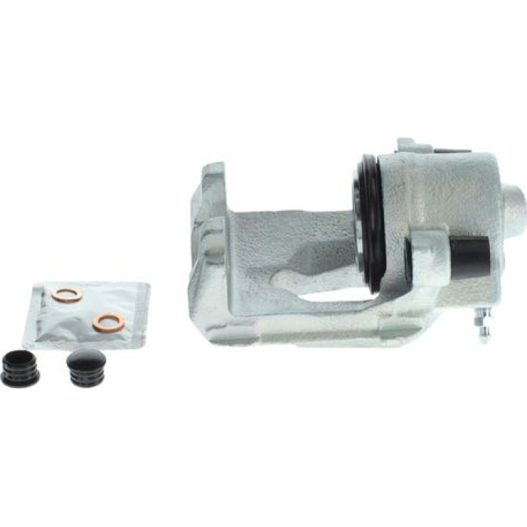 Bremssattel VA re 0 986 474 071 Bremssattel VA re 0 986 474 071