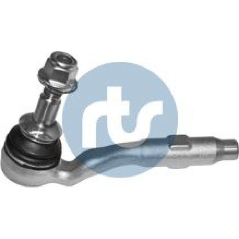RTS Spurstangenkopf 91-99529-2 RTS Spurstangenkopf 91-99529-2