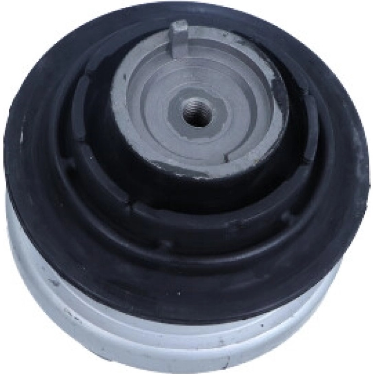 Lagerung, Motor 40-0398 Lagerung, Motor 40-0398
