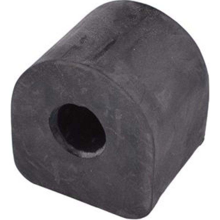 TEDGUM_TD Lagerung, Stabilisator TED16233 TEDGUM_TD Lagerung, Stabilisator TED16233