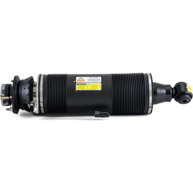 Arnott Luftfederbein HA re SK-2419 Arnott Luftfederbein HA re SK-2419
