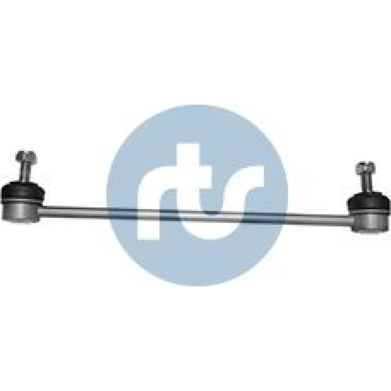 RTS Stange/Strebe, Stabilisator 97-06509 RTS Stange/Strebe, Stabilisator 97-06509