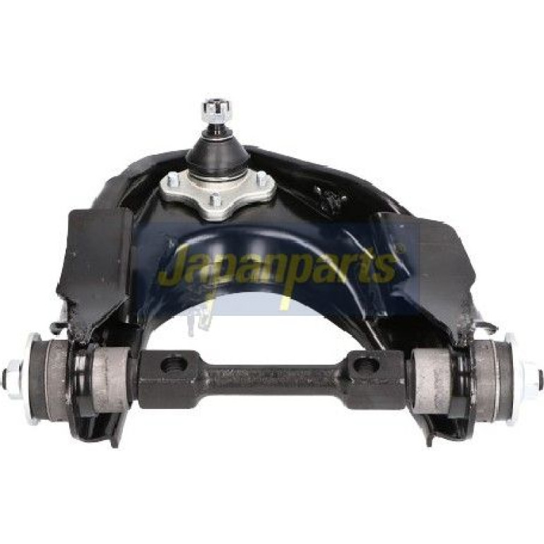 Lenker, Radaufhängung BS-350L Lenker, Radaufhängung BS-350L