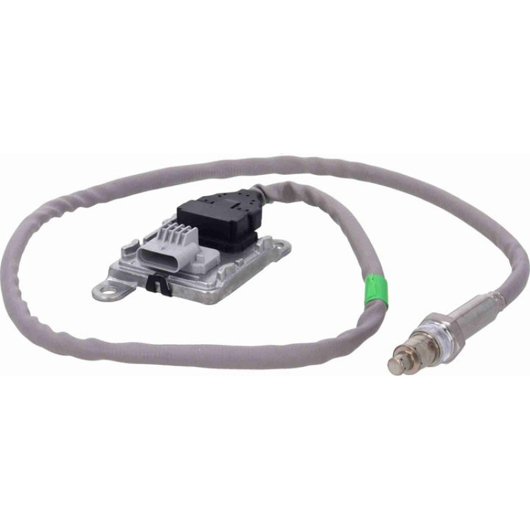 VEMO NOx-Sensor, Harnstoffeinspritzung V46-72-0248 VEMO NOx-Sensor, Harnstoffeinspritzung V46-72-0248