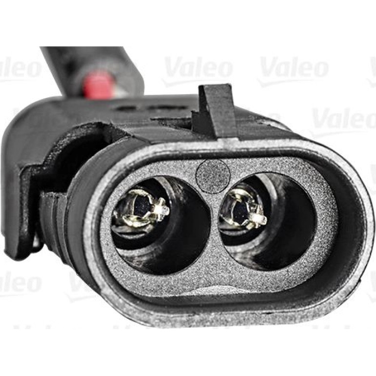 VALEO Impulssensor 254103