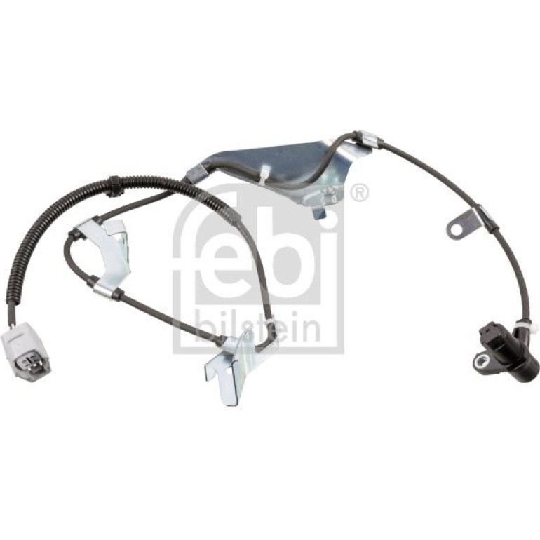 FEBI BILSTEIN Sensor, Raddrehzahl 186147 FEBI BILSTEIN Sensor, Raddrehzahl 186147