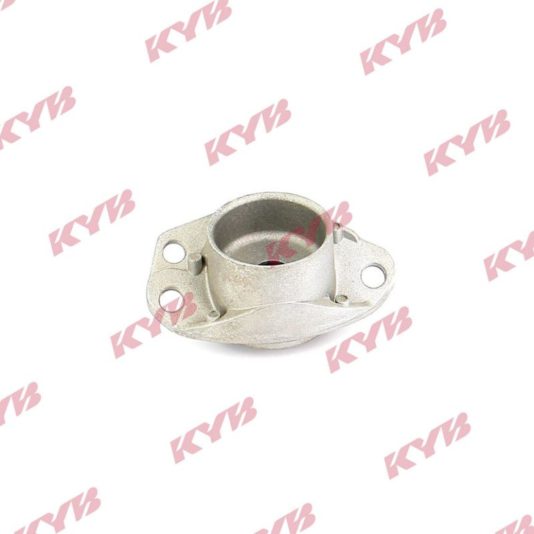 KYB Reparatursatz SM9703 KYB Reparatursatz SM9703