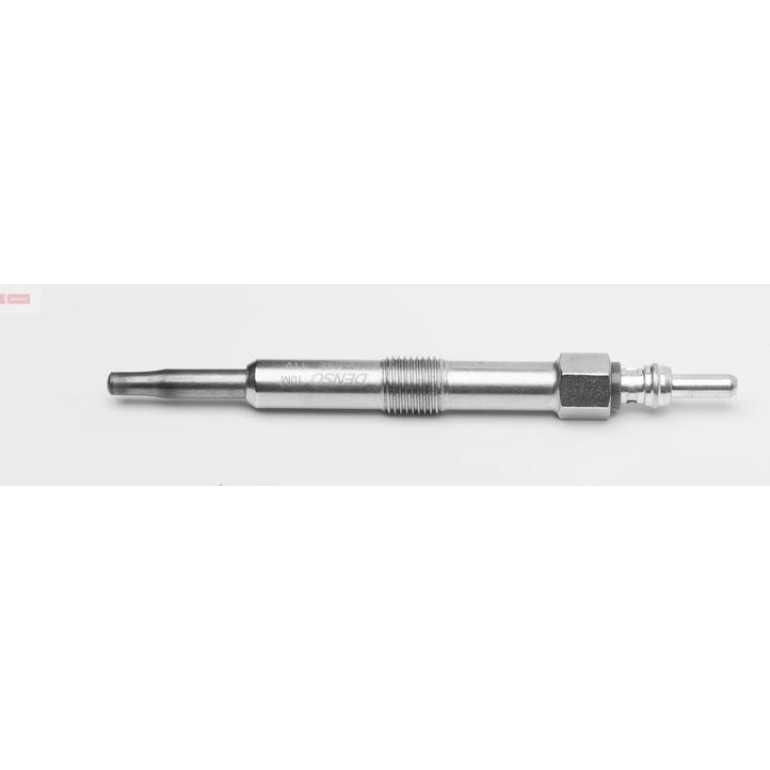 DENSO Glühkerze DG-182 DENSO Glühkerze DG-182