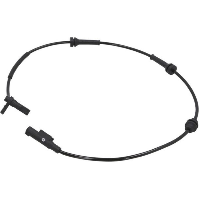 KAMOKA Sensor, Raddrehzahl 1060705 KAMOKA Sensor, Raddrehzahl 1060705