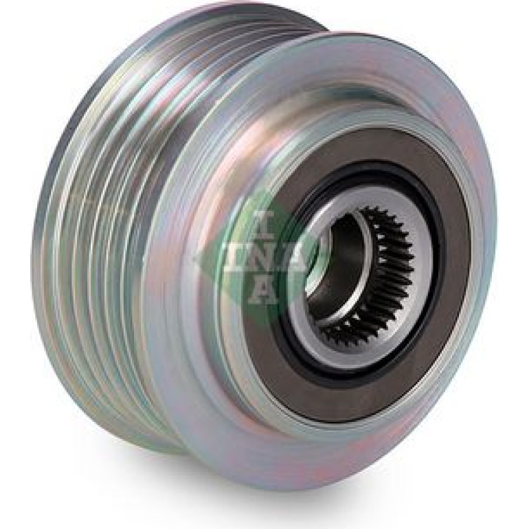 Generatorfreilauf 535 0107 10 Generatorfreilauf 535 0107 10