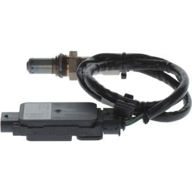 NOx-Sensor 0 281 008 640