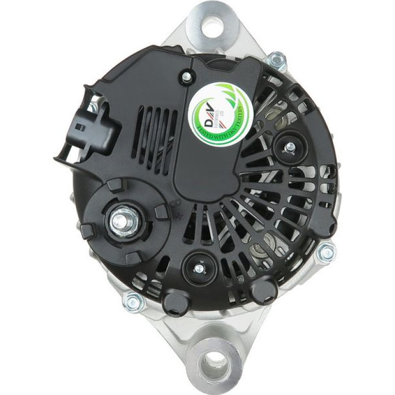 AS-PL Generator A3223 AS-PL Generator A3223