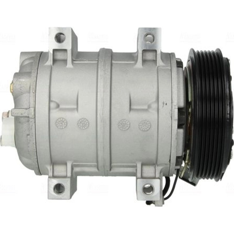 Kompressor PKW 89317 Kompressor PKW 89317