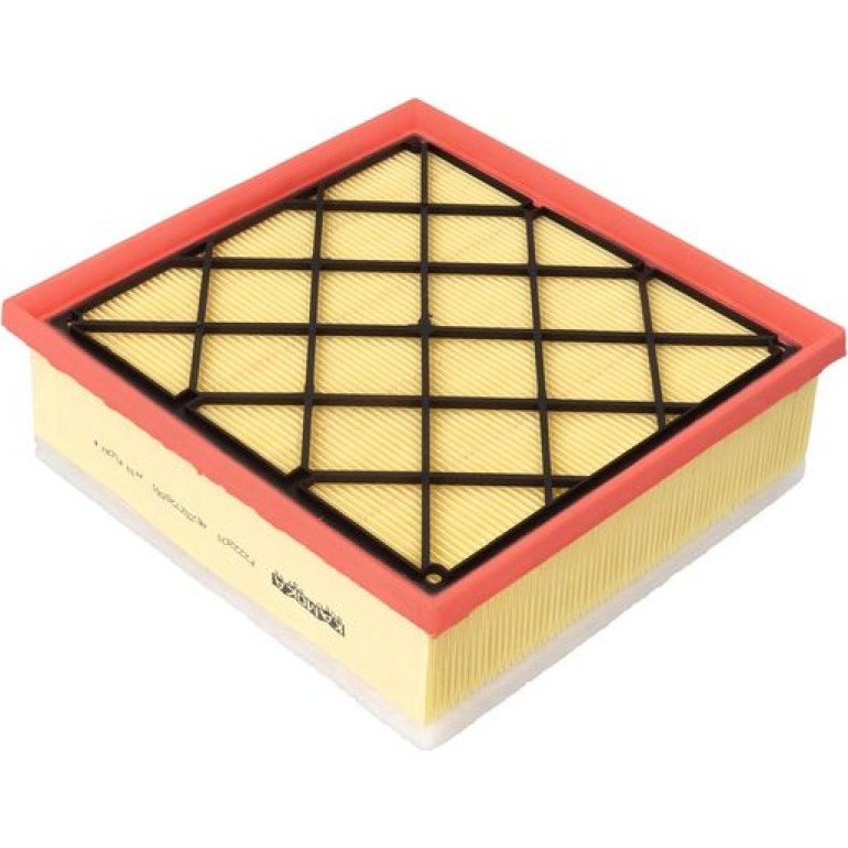 KAMOKA Luftfilter F222201 KAMOKA Luftfilter F222201