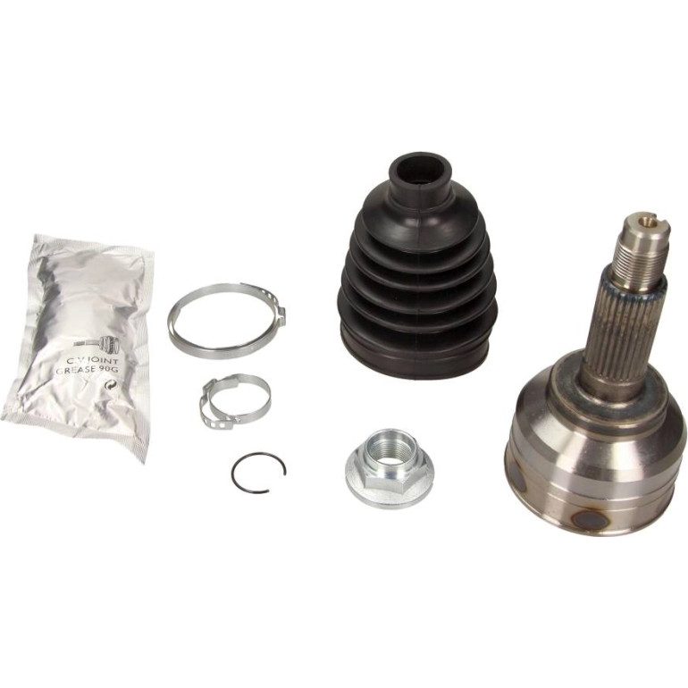 Gelenksatz, Antriebswelle Kia Carens 02 49-1465 Gelenksatz, Antriebswelle Kia Carens 02 49-1465