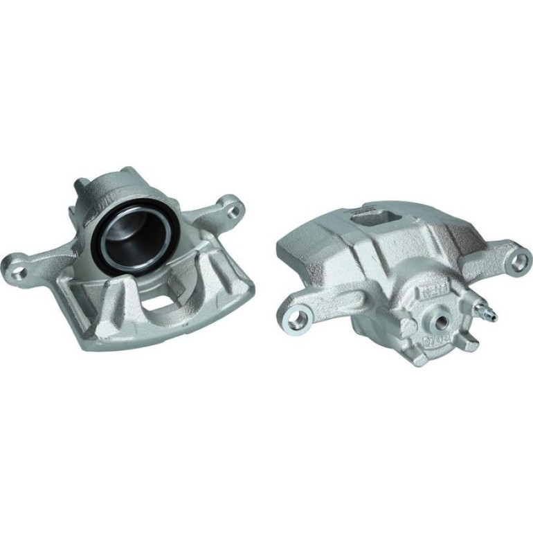KAMOKA Bremssattel JBC1084