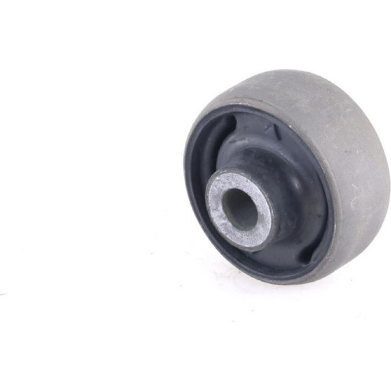 MONROE Lagerung, Lenker L29C03 MONROE Lagerung, Lenker L29C03