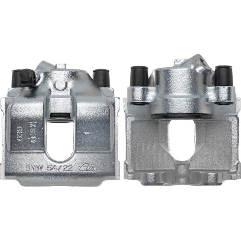 Bremssattel 24.3541-9587.5 Bremssattel 24.3541-9587.5