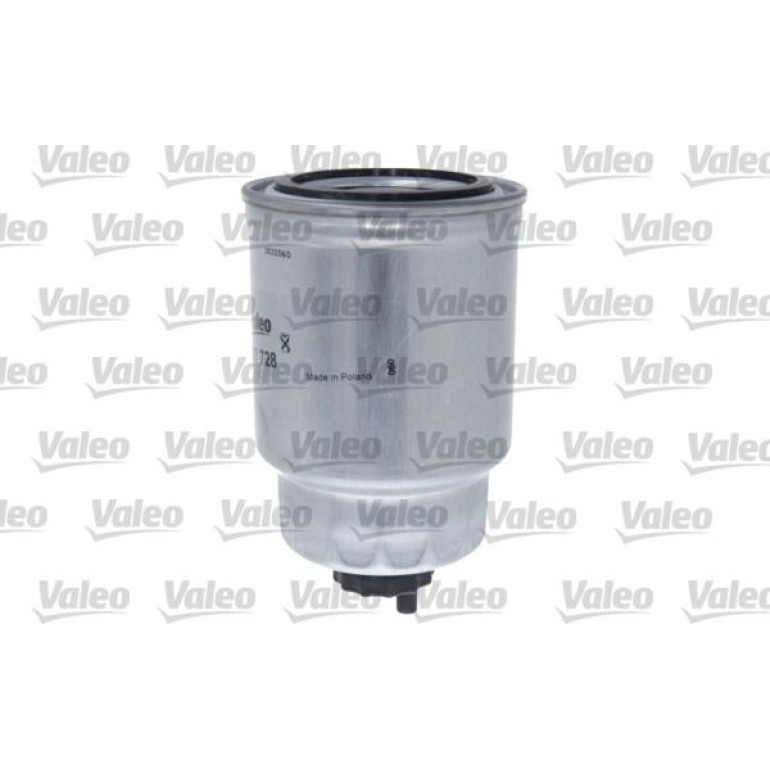 VALEO Kraftstofffilter 587728 VALEO Kraftstofffilter 587728