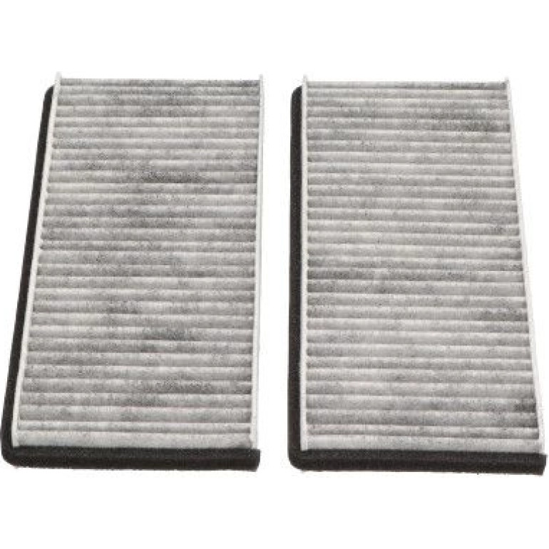 AMC Innenraumfilter PKW NC-2031C AMC Innenraumfilter PKW NC-2031C