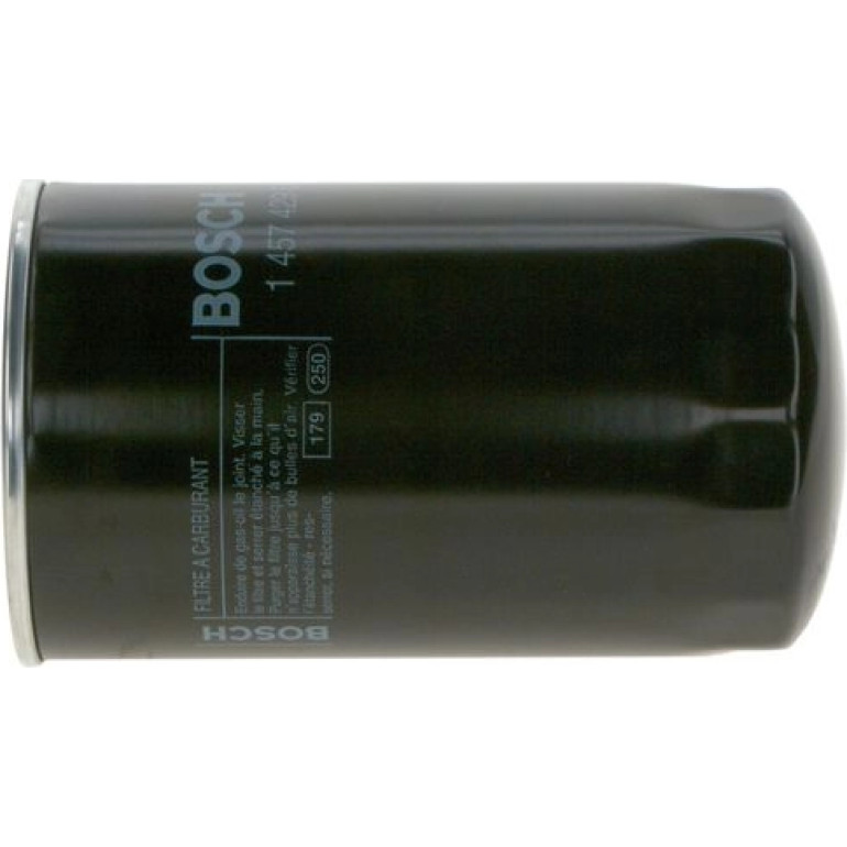 Kraftstofffilter 1457429681 Kraftstofffilter 1457429681