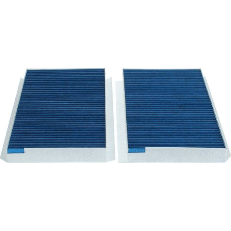 Aktivkohleinnenraumfilter 0 986 628 618 Aktivkohleinnenraumfilter 0 986 628 618