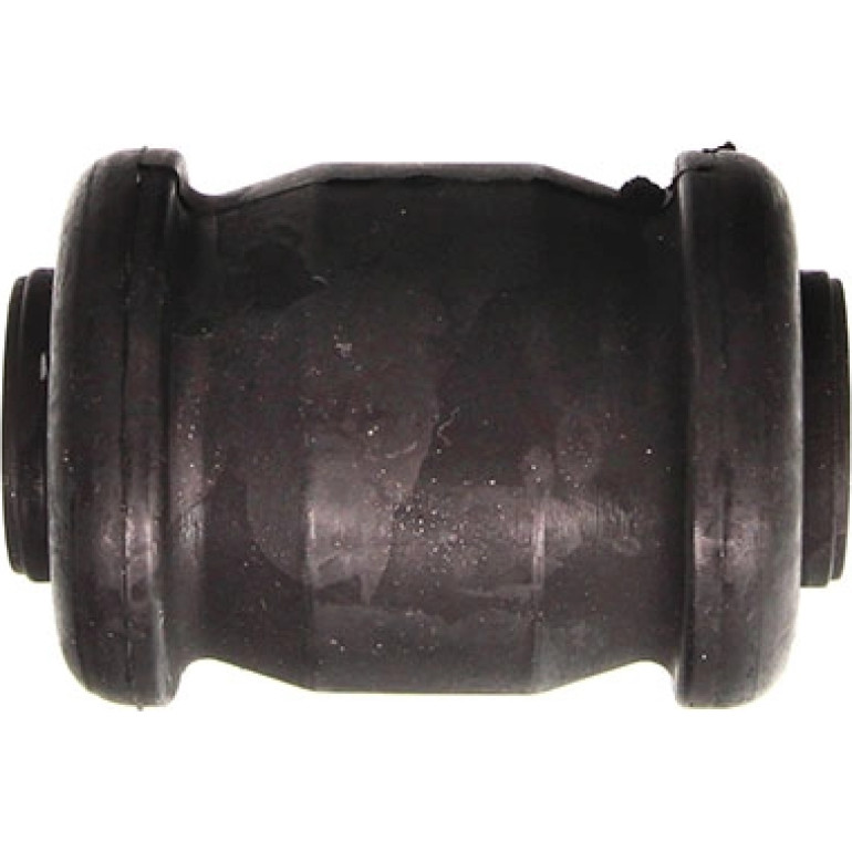 Lagerbuchse, Querlenker Volvo P. S40/V40 72-3297