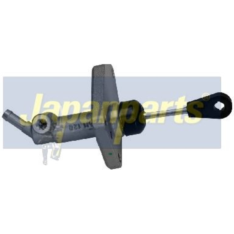Geberzylinder, Kupplung FR-H11 Geberzylinder, Kupplung FR-H11