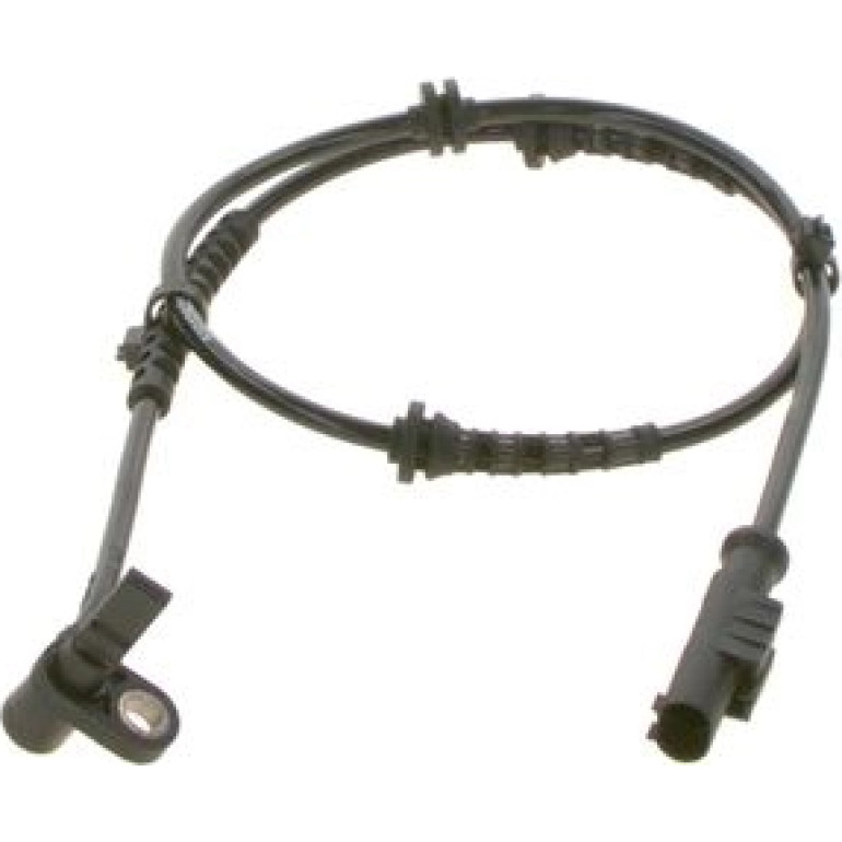 41 403 032 Sensor, Raddrehzahl VA 0 265 004 136 41 403 032 Sensor, Raddrehzahl VA 0 265 004 136