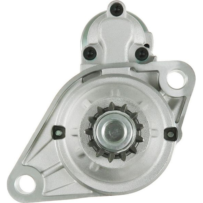 AS-PL Anlasser S0476