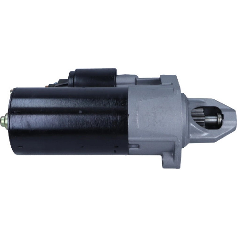 Anlasser STA0366R Anlasser STA0366R