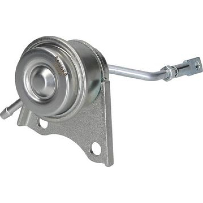 KAMOKA Stellelement, Turbolader 8603008 KAMOKA Stellelement, Turbolader 8603008