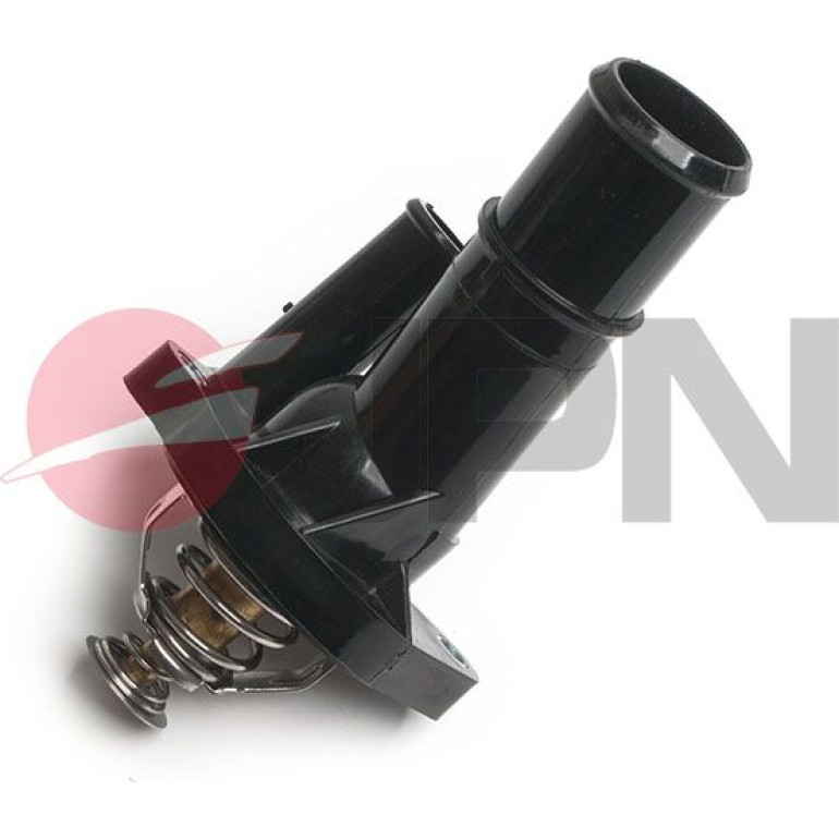 JPN Thermostat, Kühlmittel 20C9062-JPN JPN Thermostat, Kühlmittel 20C9062-JPN