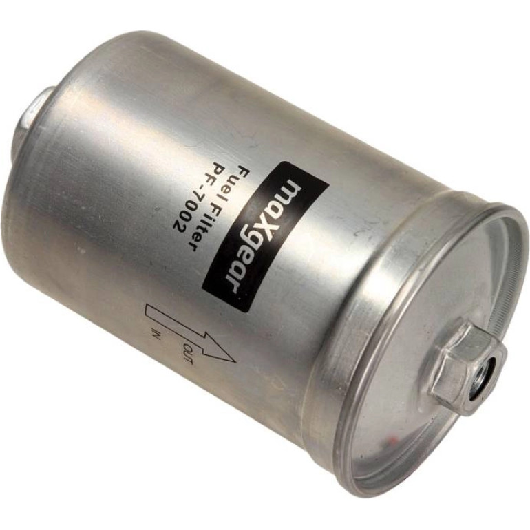 Kraftstofffilter 26-1250 Kraftstofffilter 26-1250