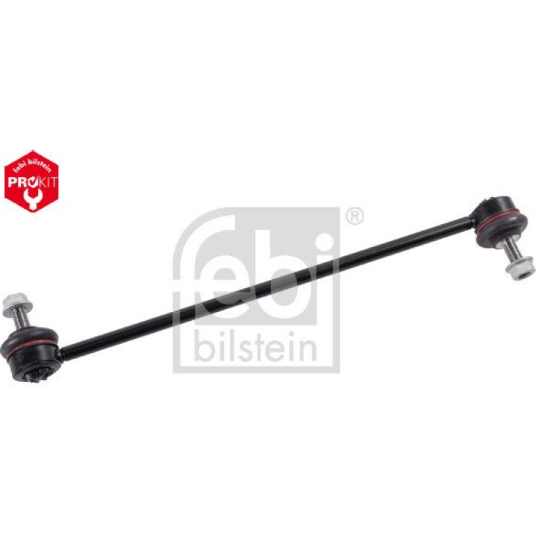 febi Koppelstange 44720 febi Koppelstange 44720