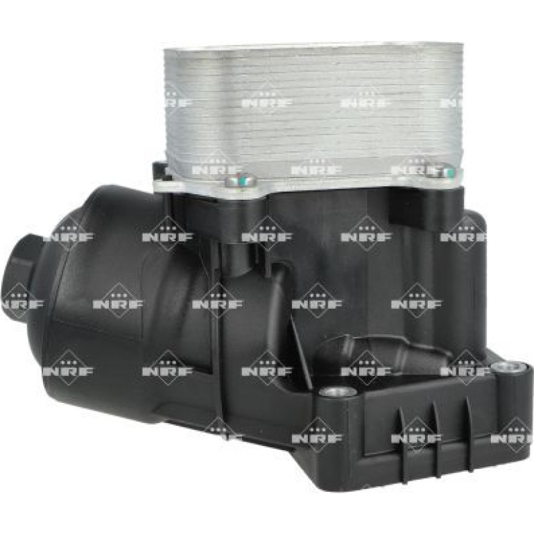 Ölkühler, Motor“L 31847 Ölkühler, Motor“L 31847