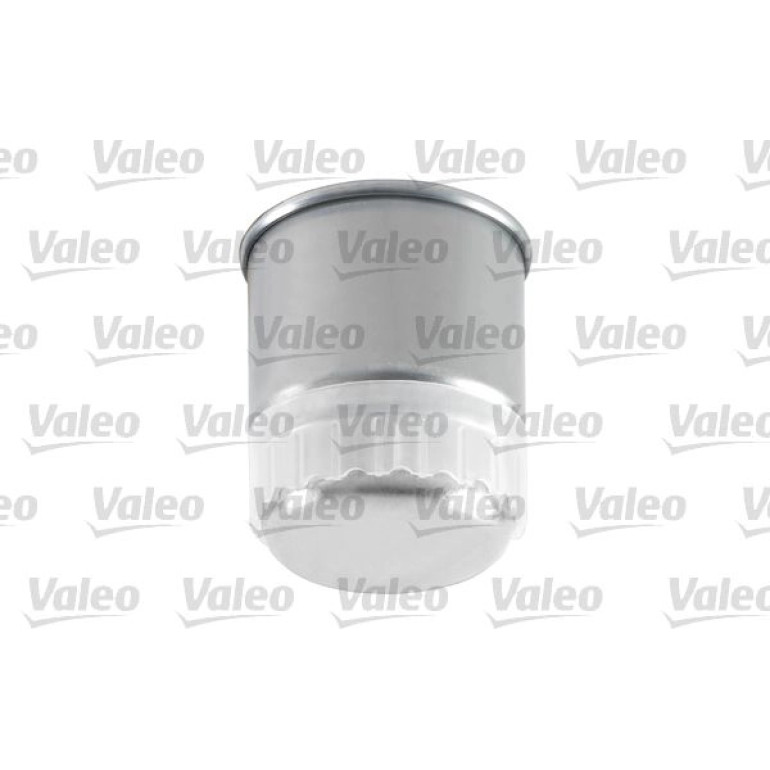 VALEO Kraftstofffilter 587535 VALEO Kraftstofffilter 587535