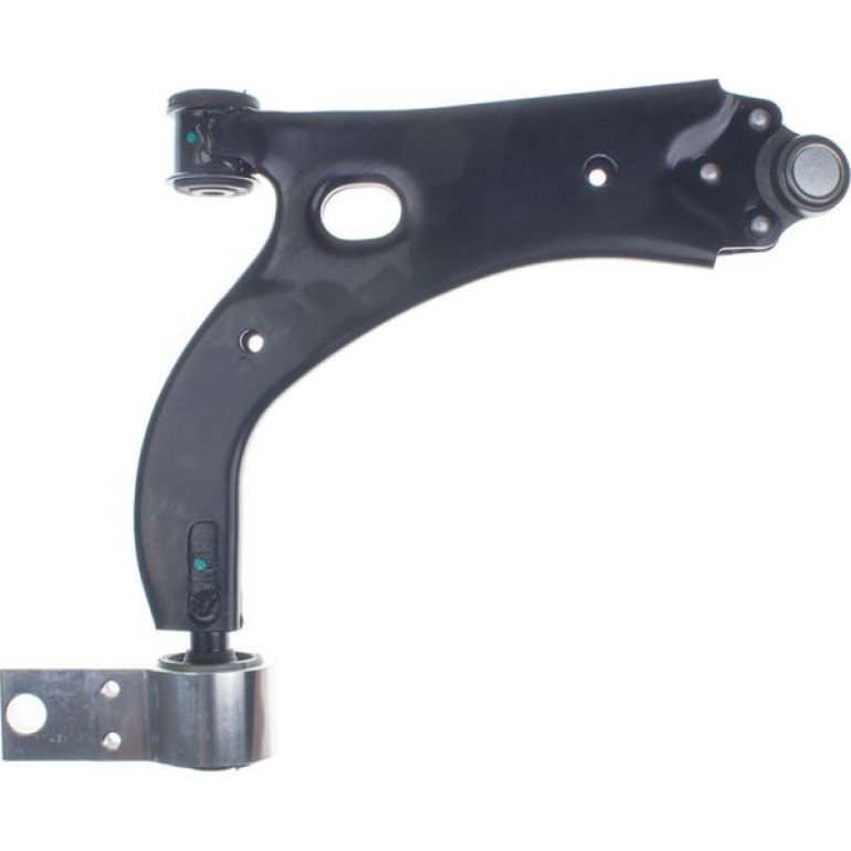 DENCKERMANN Achsarm D120559 DENCKERMANN Achsarm D120559