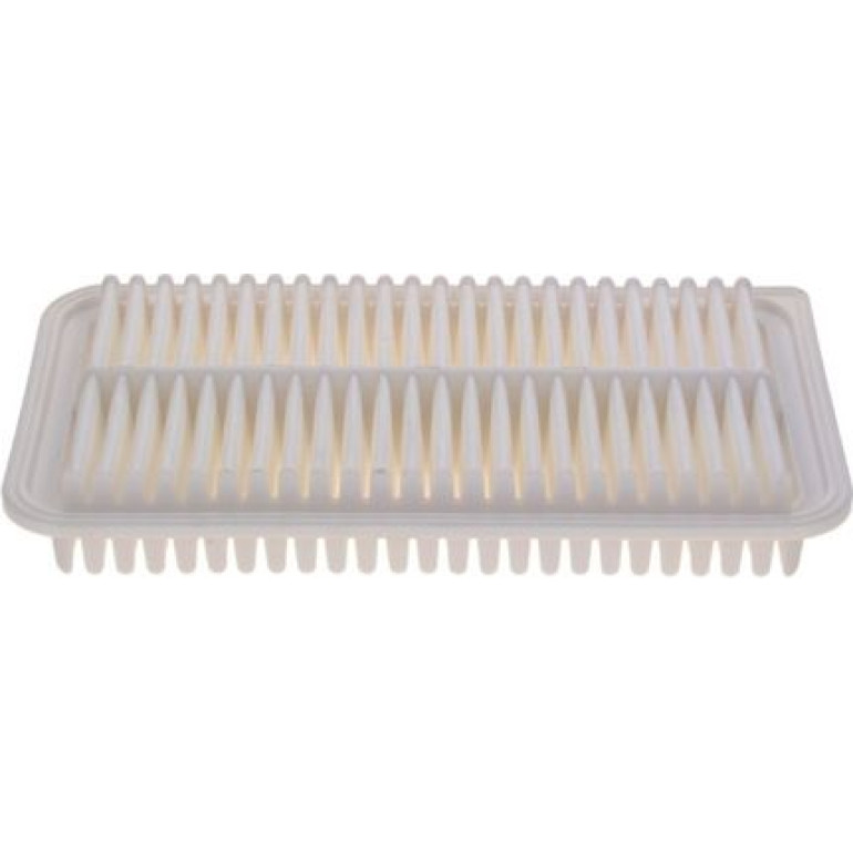 Luftfilter F 026 400 506 Luftfilter F 026 400 506