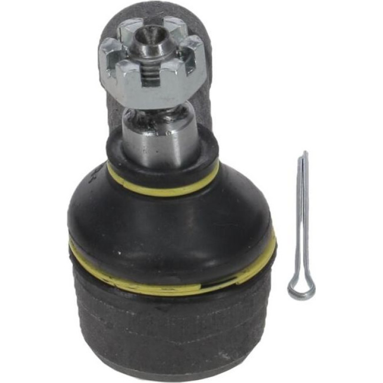 MONROE Spurstangenkopf L43101 MONROE Spurstangenkopf L43101