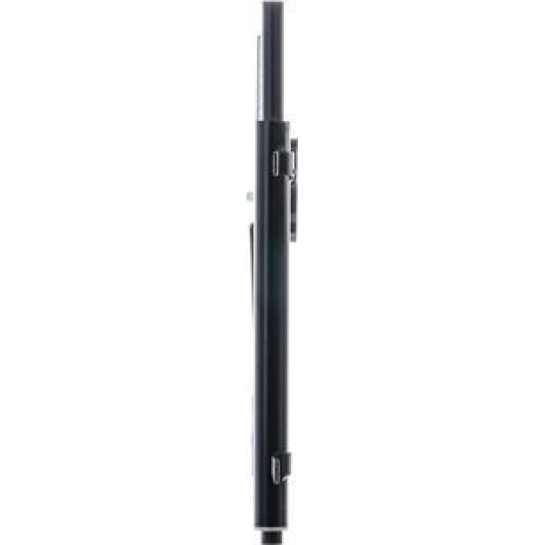 Kondensator, Klimaanlage AC 441 000S Kondensator, Klimaanlage AC 441 000S