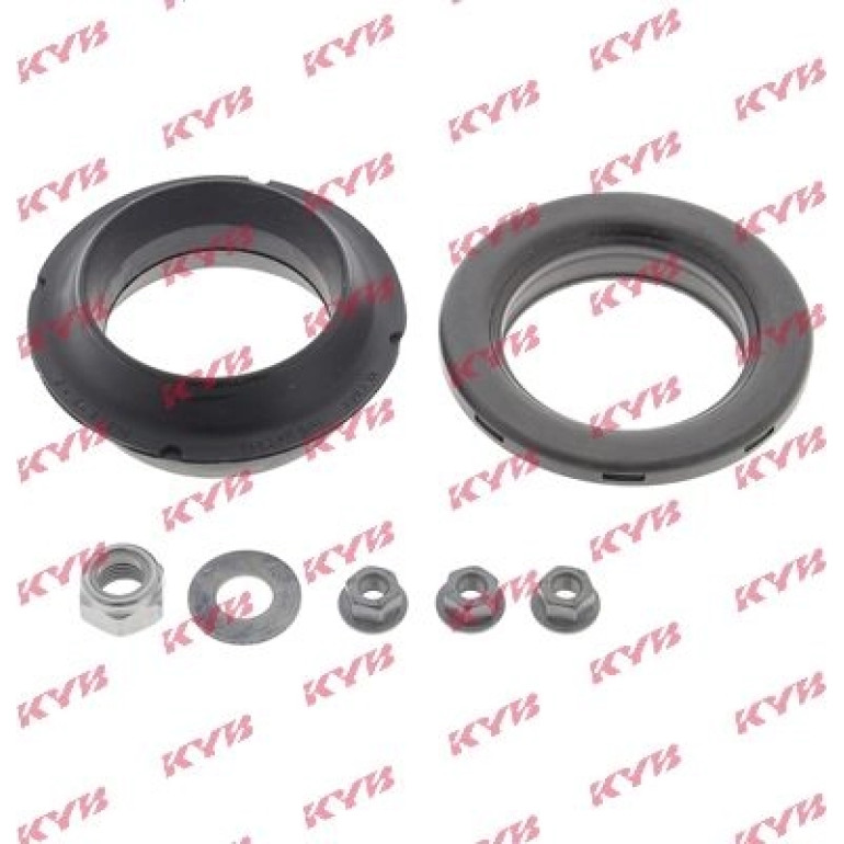 Lager - Radaufhängung. Citroen P. C15, Visa/ Nissan Primastar/ Peugeot 205, I, Ii, 305 Ii, 308, 309 I, Ii, 405 I, Ii 1.0-2.0D 10.82- Le/Pr SM1901 Lager - Radaufhängung. Citroen P. C15, Visa/ Nissan Primastar/ Peugeot 205, I, Ii, 305 Ii, 308, 309 I, Ii, 405 I, Ii 1.0-2.0D 10.82- Le/Pr SM1901