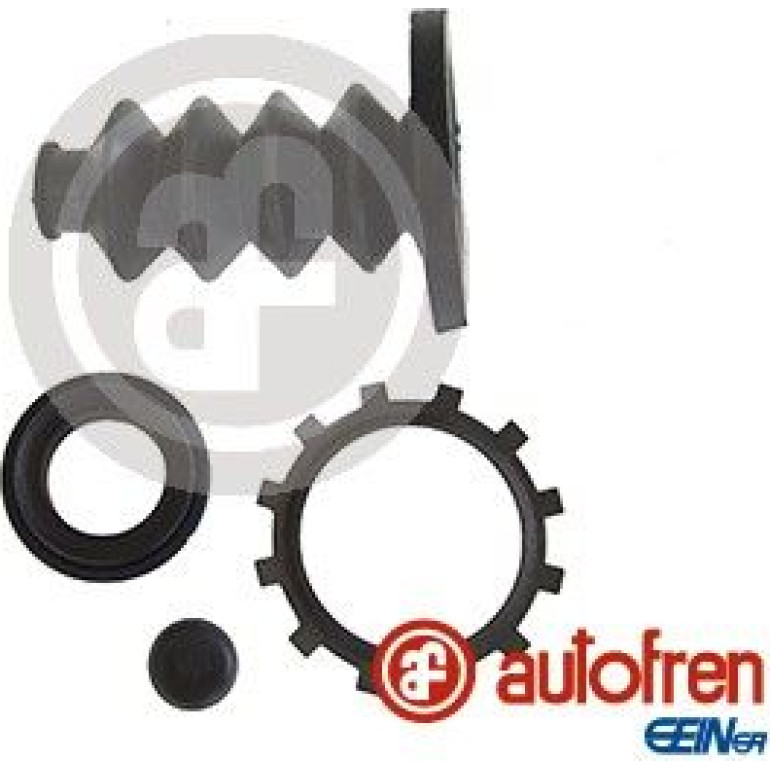 Reparatursatz, Kupplungsnehmer D3189 Reparatursatz, Kupplungsnehmer D3189