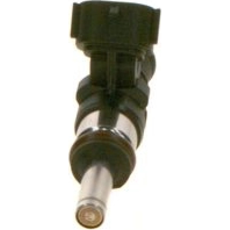Einspritzventil 0 280 158 448 Einspritzventil 0 280 158 448