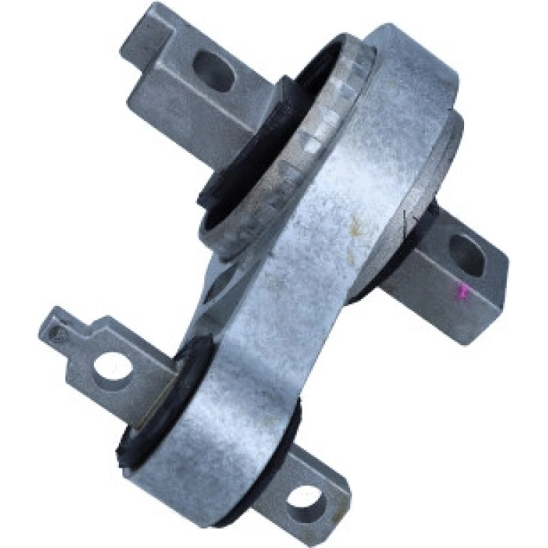 Lagerung, Motor 25020 Lagerung, Motor 25020