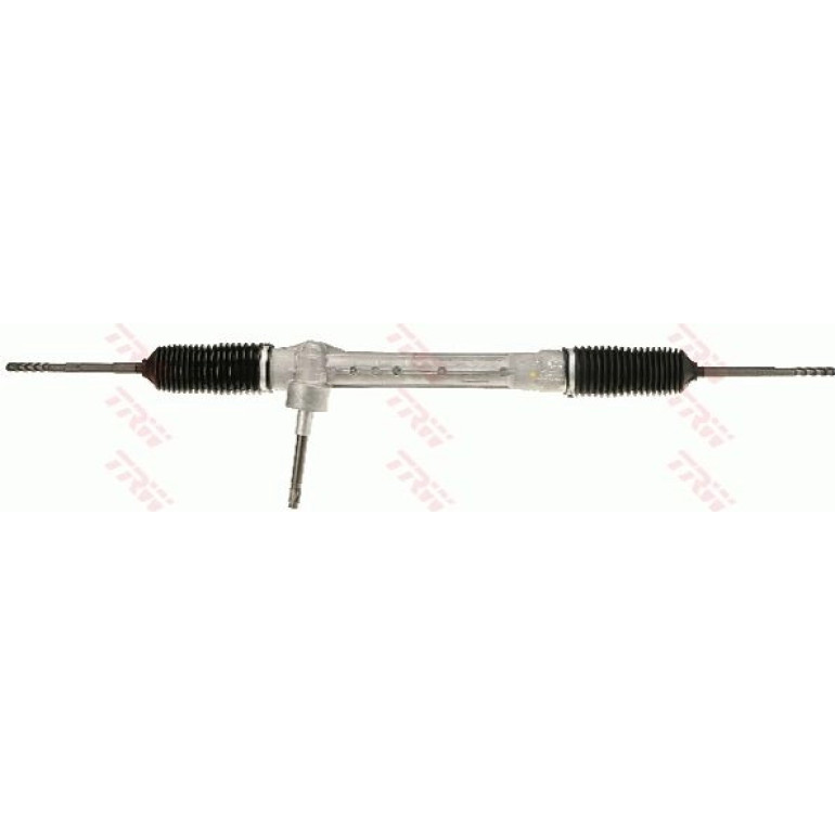 JRM491 Lenkgetriebe Manuell JRM491 Lenkgetriebe Manuell
