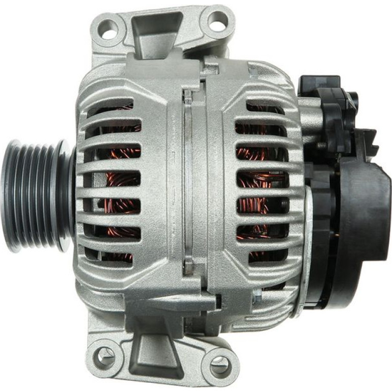 Generator A0457PR Generator A0457PR